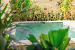Lombok Souls