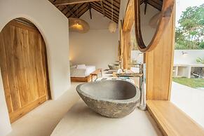 Lombok Souls