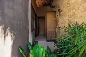 Lombok Souls