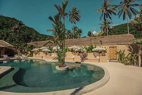 Lombok Souls