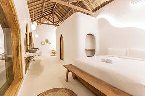 Lombok Souls