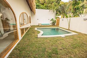 Lombok Souls