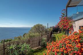 House in Roses Near Canyelles Beach