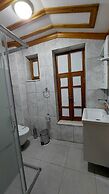 Fevzi Paşa Suite & Hotel