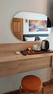 Fevzi Paşa Suite & Hotel