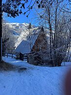 Le Refuge