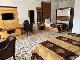 YENİVAN OTEL