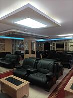 YENİVAN OTEL