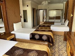 YENİVAN OTEL