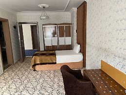 YENİVAN OTEL