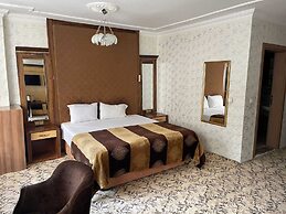 YENİVAN OTEL
