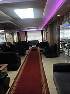 YENİVAN OTEL