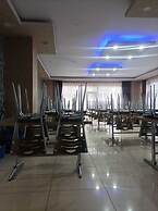 YENİVAN OTEL