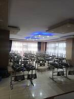 YENİVAN OTEL