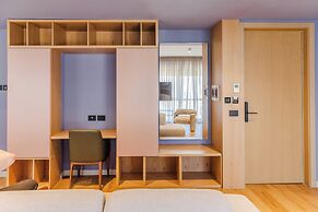 Si Hotel
