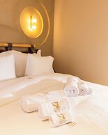 Si Hotel