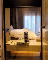 Si Hotel