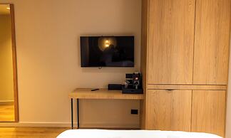 Si Hotel