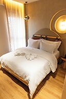 Si Hotel