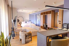 Si Hotel
