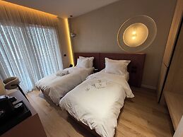 Si Hotel