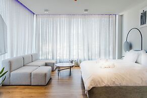 Si Hotel