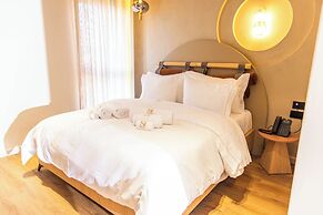 Si Hotel