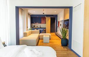 Si Hotel
