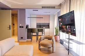 Si Hotel
