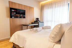 Si Hotel