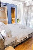 Si Hotel