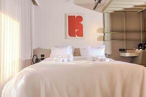 Si Hotel
