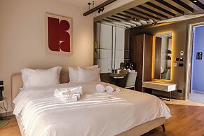 Si Hotel