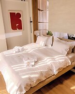 Si Hotel