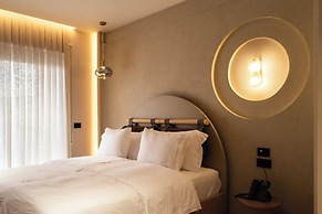 Si Hotel