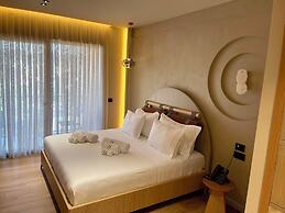 Si Hotel
