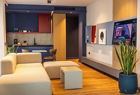 Si Hotel