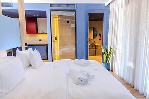 Si Hotel