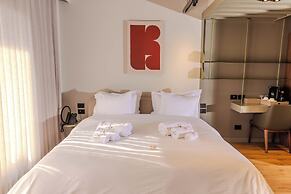 Si Hotel