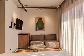 Si Hotel
