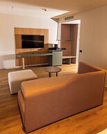 Si Hotel