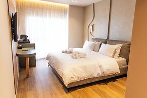 Si Hotel