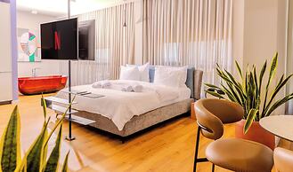 Si Hotel