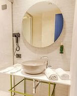 Si Hotel