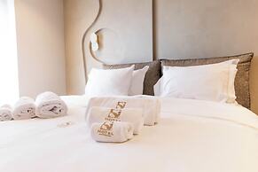 Si Hotel