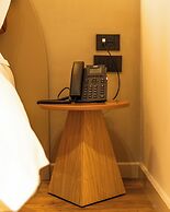 Si Hotel