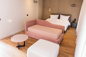 Si Hotel
