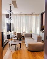 Si Hotel