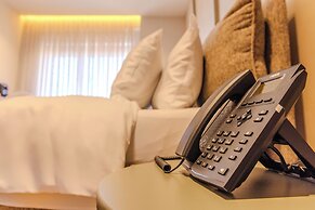 Si Hotel