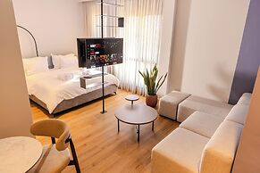 Si Hotel
